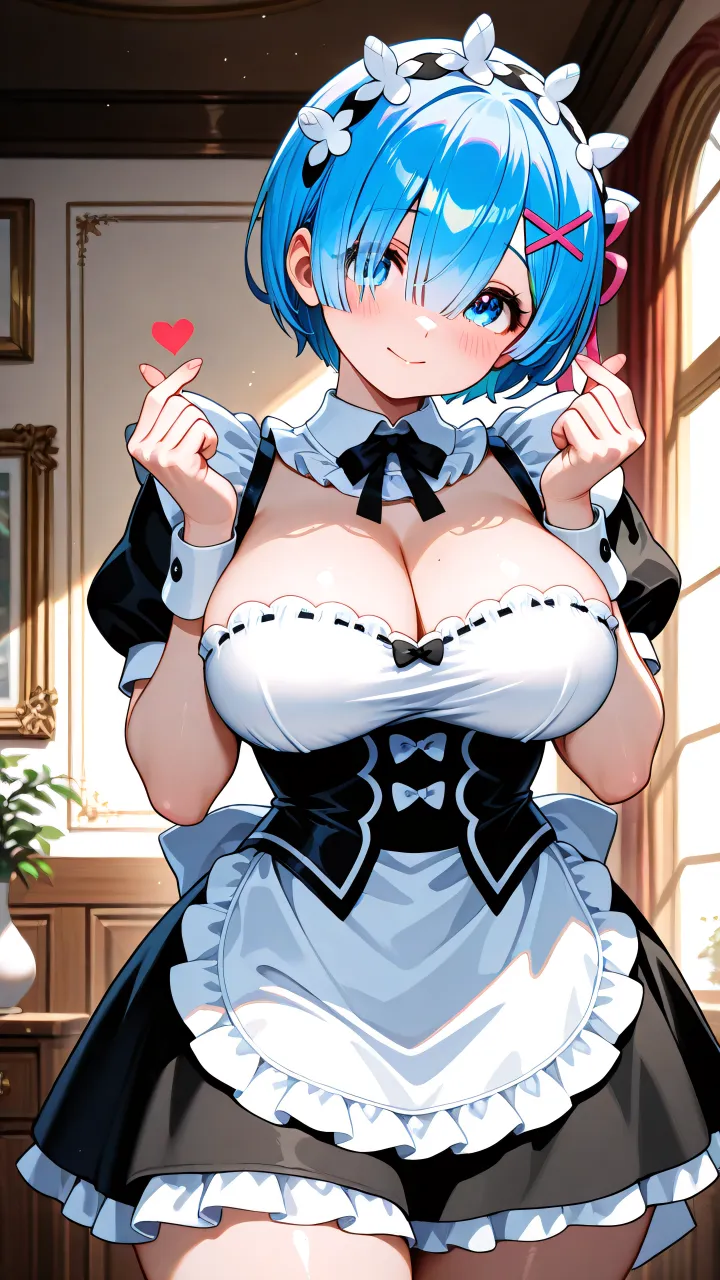 Rem