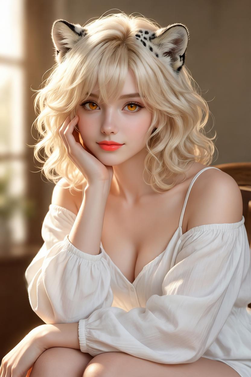 Unknown Creator inspiration work