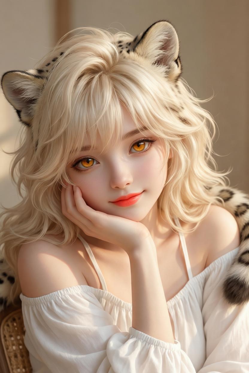 Unknown Creator inspiration work