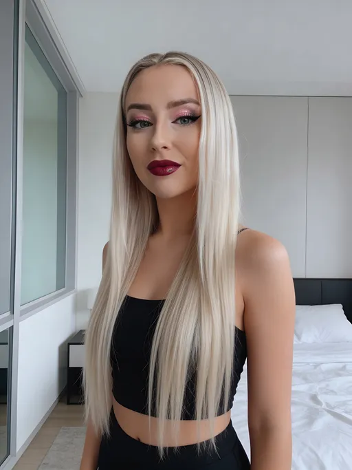 POV Anal