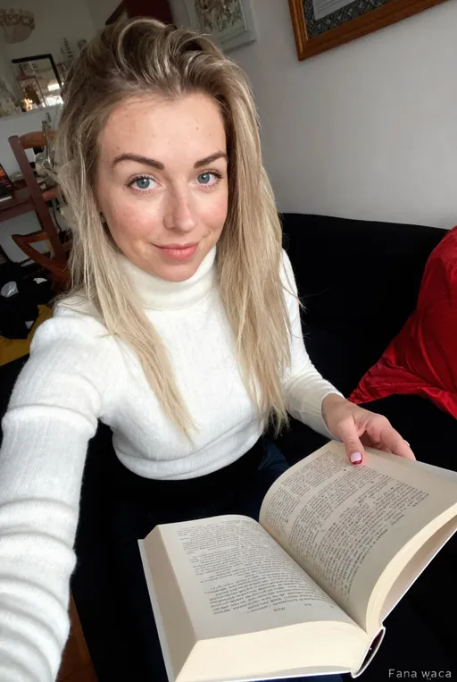 Laidback Fuck and Facial