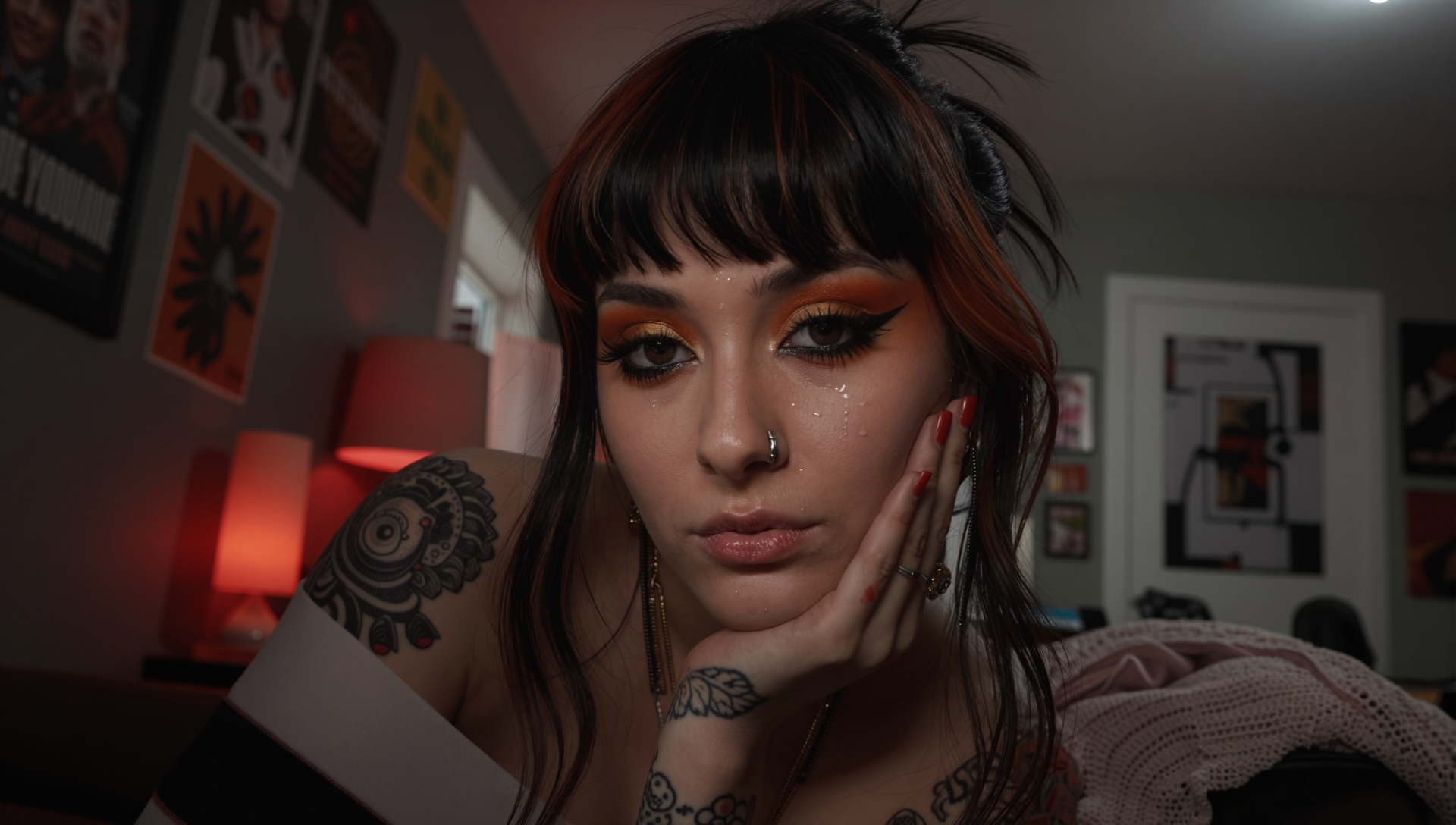 POV_Deepthroat_EyeContact_Thro