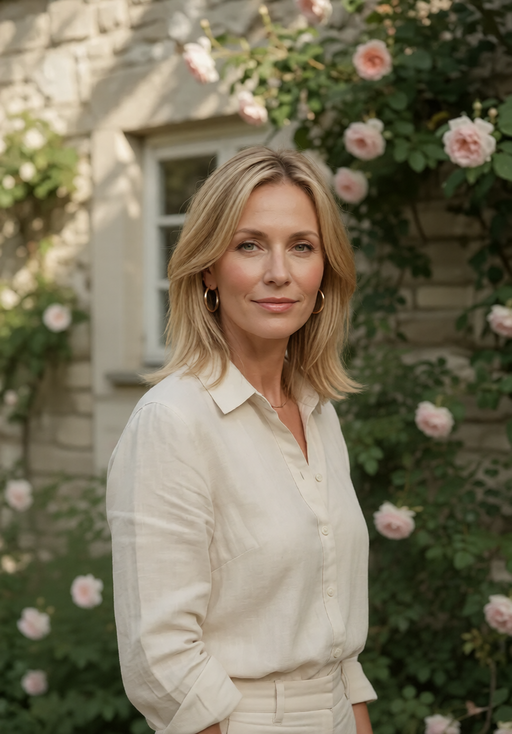 Pussy to Mouth Threesome