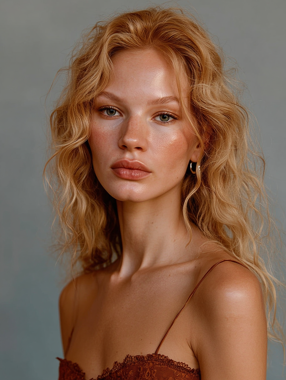 MMF Facefucked + Cum Smile