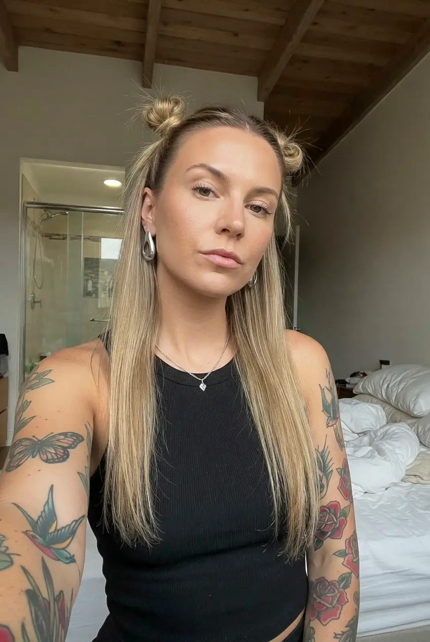 Sloppy Blowjob (HQ) Best Face