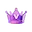 crown