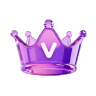crown